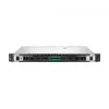 HPE ProLiant Gen11 Servidor 960 GB Rack 1U Intel Xeon E-2436 32 GB DDR5