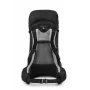 Mochila de trekking Osprey Atmos AS LT 50 negro L/XL — hombre, capacidad 50 l