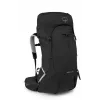 Mochila de trekking Osprey Atmos AS LT 50 negro L/XL — hombre, capacidad 50 l