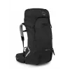 Mochila de trekking Osprey Atmos AS LT 50 negro L/XL — hombre, capacidad 50 l