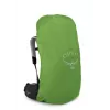 Mochila de trekking Osprey Atmos AS LT 50 negro L/XL — hombre, capacidad 50 l