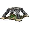 Lego Icons 10307 Torre Eiffel
