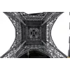 Lego Icons 10307 Torre Eiffel