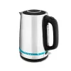 Zelmer ZCK7921 Hervidor 1,7 l