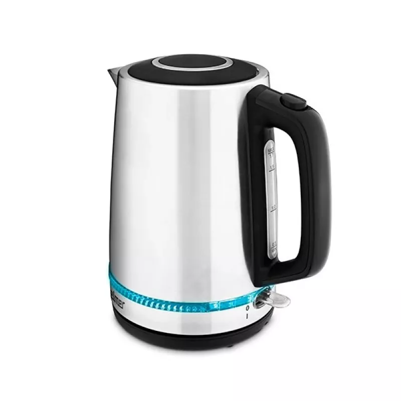 Zelmer ZCK7921 Hervidor 1,7 l