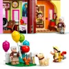 LEGO Disney Pixar Up Casa