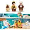 LEGO Disney Pixar Up Casa