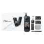 Insta360 X5 Bundle Cámara de acción deportiva 72 MP 8K Ultra HD 360°