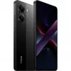 Xiaomi POCO X7 Pro - Smartphone 5G - Dual-SIM - RAM 12 GB / Almacenamiento interno 256 GB - Pantalla OLED - 6.67 - 2712 x 1220 píxeles (120 Hz)
