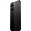Xiaomi POCO X7 Pro - Smartphone 5G - Dual-SIM - RAM 12 GB / Almacenamiento interno 256 GB - Pantalla OLED - 6.67 - 2712 x 1220 píxeles (120 Hz)
