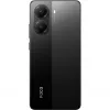 Xiaomi POCO X7 Pro - Smartphone 5G - Dual-SIM - RAM 12 GB / Almacenamiento interno 256 GB - Pantalla OLED - 6.67 - 2712 x 1220 píxeles (120 Hz)