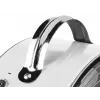 Ventilador de mesa Tristar VE-5967