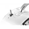 Ventilador de mesa Tristar VE-5967