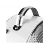 Ventilador de mesa Tristar VE-5967
