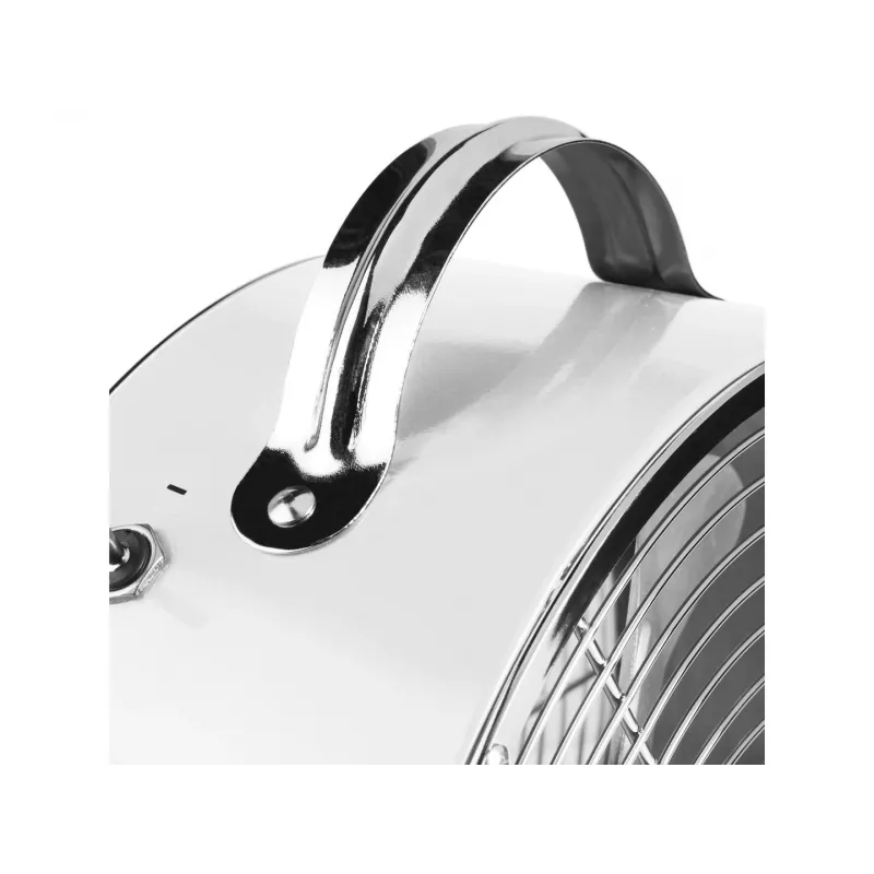 Ventilador de mesa Tristar VE-5967