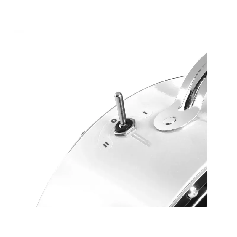 Ventilador de mesa Tristar VE-5967