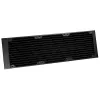 Kit de refrigeración líquida Lian Li GALAHAD II LCD SL-INF 36 cm negro