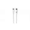 Cable USB Type-C a USB Type-C Havit CB6280 1m blanco