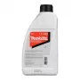 Makita Aceite de cadena – para Makita UC3551AK, UC4051AK