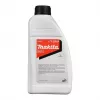 Makita Aceite de cadena – para Makita UC3551AK, UC4051AK