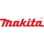 Makita - Fresa - para madera - 3 piezas - para Makita RT001GM205