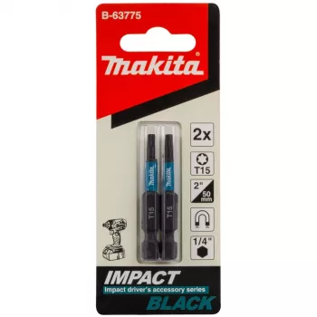 Makita B-63775 Accesorio para herramientas