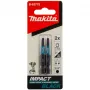 Makita B-63775 Accesorio para herramientas