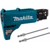 Makita 191L24-0 Accesorio para herramientas