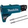 Makita 191L24-0 Accesorio para herramientas