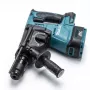 Makita DHR243 - Martillo perforador - Inalámbrico - 3 modos - SDS-plus - 2 julios - sin batería - 18 V (DHR243ZJ)