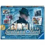 Juego de mesa Ravensburger Scotland Yard