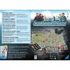 Juego de mesa Ravensburger Scotland Yard