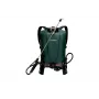 Pulverizador de jardín de mochila Metabo RSG 18 LTX 15