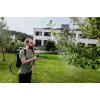 Pulverizador de jardín de mochila Metabo RSG 18 LTX 15