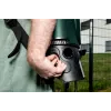 Pulverizador de jardín de mochila Metabo RSG 18 LTX 15