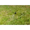 Pulverizador de jardín de mochila Metabo RSG 18 LTX 15