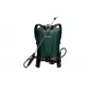 Pulverizador de jardín de mochila Metabo RSG 18 LTX 15