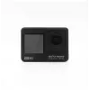EASYPIX | GoXtreme Vision DUO 4K | Pantalla táctil | Sumergible | Wi-Fi
