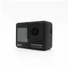 EASYPIX | GoXtreme Vision DUO 4K | Pantalla táctil | Sumergible | Wi-Fi