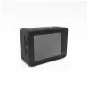 EASYPIX | GoXtreme Vision DUO 4K | Pantalla táctil | Sumergible | Wi-Fi