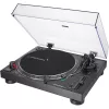 Tocadiscos de accionamiento directo Audio-Technica AT-LP120X