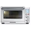 Sage SOV820BSS4EEU1 Mini horno acero inoxidable con grill