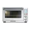 Sage SOV820BSS4EEU1 Mini horno acero inoxidable con grill
