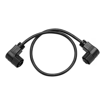 Cable de conexión EcoFlow EFL-STREAM-PARALLELAC-H 55cm
