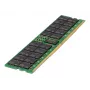 Hewlett Packard Enterprise HPE SmartMemory - DDR5 - Módulo - 32GB - DIMM 288-PIN - 5600 MHz / PC5-44800 - CL46 registrado - ECC (P64706-B21)