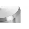 Zwilling 40901-001 Set de cacerolas para salsa de acero inoxidable 5 piezas