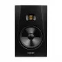 T8V - Monitor activo