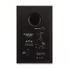 T8V - Monitor activo