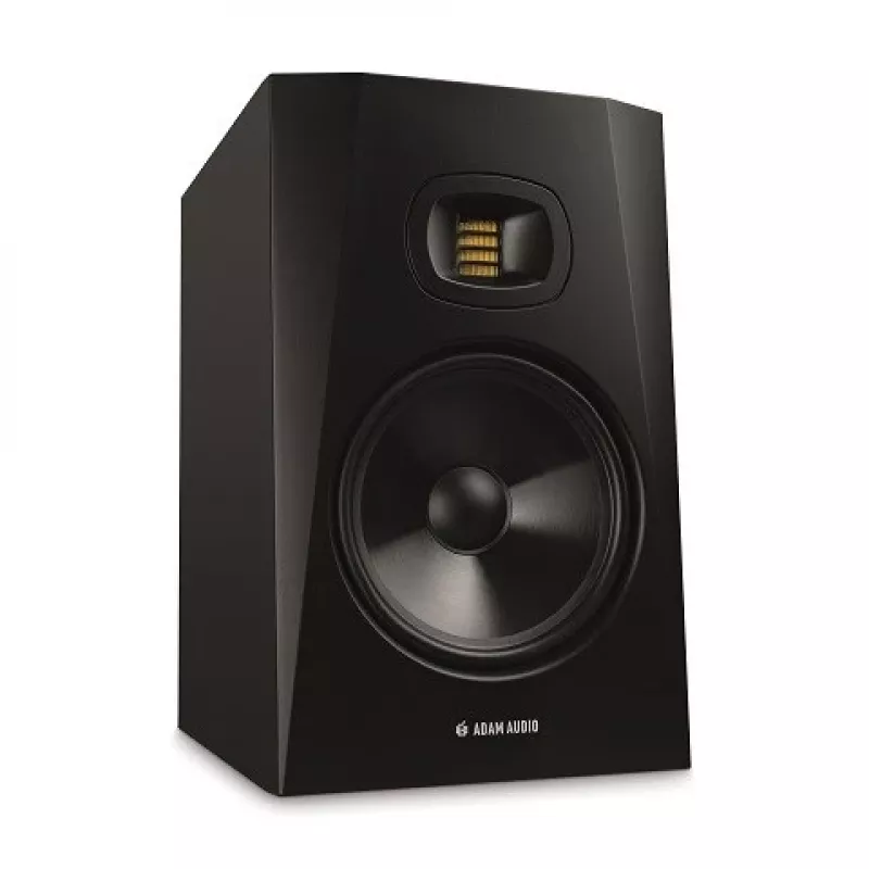 T8V - Monitor activo