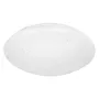Moderna lámpara LED de techo Activejet OPERA LED 24W